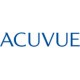 Acuvue – контактные линзы 