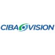 CIBA Vision 