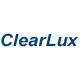 ClearLux