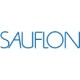 Sauflon