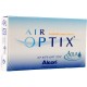 Air Optix Aqua