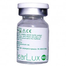 ClearLux 60