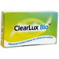 ClearLux Bio