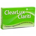 Premium (ClearLux Clariti) 