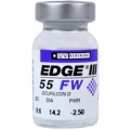 Edge III FW 55 UV