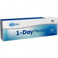 Maxima 1-Day Premium