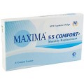 Maxima 55 Comfort +