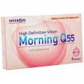 Morning Q 55 UV