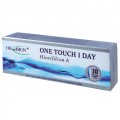 OKVision One Touch 1 Day