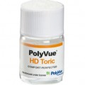 PolyVue HD Toric