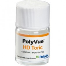 PolyVue HD Toric