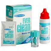 Раствор Ever Clean 225мл.