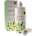 Hy-Care