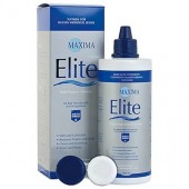 Раствор Maxima Elite 360мл.